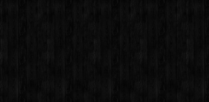 Fabricación de Ventanas de madera con Maderas Gardea